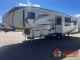 2016 JAYCO EAGLE 28.5RSTS | Image - 6