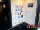 2026 GRAND DESIGN REFLECTION 100 27BH | Image - 13