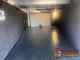2026 GRAND DESIGN REFLECTION 100 27BH | Image - 14