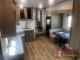 2026 GRAND DESIGN REFLECTION 100 27BH | Image - 16