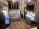 2026 GRAND DESIGN REFLECTION 100 27BH | Image - 17