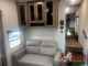 2026 GRAND DESIGN REFLECTION 100 27BH | Image - 19
