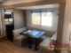 2026 GRAND DESIGN REFLECTION 100 27BH | Image - 21