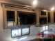 2026 GRAND DESIGN REFLECTION 100 27BH | Image - 24