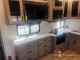 2026 GRAND DESIGN REFLECTION 100 27BH | Image - 25
