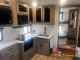 2026 GRAND DESIGN REFLECTION 100 27BH | Image - 26