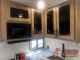 2026 GRAND DESIGN REFLECTION 100 27BH | Image - 28