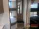 2026 GRAND DESIGN REFLECTION 100 27BH | Image - 29