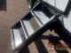 2026 GRAND DESIGN REFLECTION 100 27BH | Image - 8