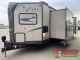 2014 FOREST RIVER FLAGSTAFF SUPER V 26WFKS | Image - 5