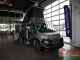2026 WESTFALIA WAVE SL POP-TOP | Image - 1