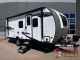 2021 FOREST RIVER PALOMINO REAL-LITE 188 | Image - 1