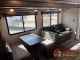 2019 KEYSTONE RV HIDEOUT 27DBS | Image - 12