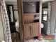 2019 KEYSTONE RV HIDEOUT 27DBS | Image - 13