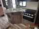 2019 KEYSTONE RV HIDEOUT 27DBS | Image - 14
