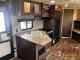 2019 KEYSTONE RV HIDEOUT 27DBS | Image - 15