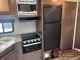 2019 KEYSTONE RV HIDEOUT 27DBS | Image - 16