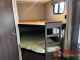 2019 KEYSTONE RV HIDEOUT 27DBS | Image - 19
