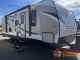 2019 KEYSTONE RV HIDEOUT 27DBS | Image - 1