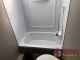 2019 KEYSTONE RV HIDEOUT 27DBS | Image - 22