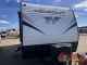 2019 KEYSTONE RV HIDEOUT 27DBS | Image - 2