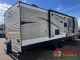 2019 KEYSTONE RV HIDEOUT 27DBS | Image - 4