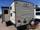 2019 KEYSTONE RV HIDEOUT 27DBS | Image - 6