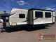 2019 KEYSTONE RV HIDEOUT 27DBS | Image - 3