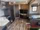 2019 KEYSTONE RV HIDEOUT 27DBS | Image - 8