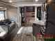 2019 KEYSTONE RV HIDEOUT 27DBS | Image - 9