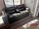 2019 KEYSTONE RV HIDEOUT 27DBS | Image - 10
