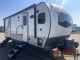 2021 ROCKWOOD MINI LITE 2516S | Image - 1