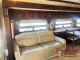2011 AMERICAN COACH AMERICAN HERITAGE 45BT | Image - 28