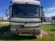 2011 AMERICAN COACH AMERICAN HERITAGE 45BT | Image - 2