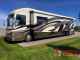 2011 AMERICAN COACH AMERICAN HERITAGE 45BT | Image - 7