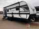 2026 GRAND DESIGN TRANSCEND 22RBX | Image - 1