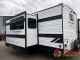 2026 GRAND DESIGN TRANSCEND 22RBX | Image - 5