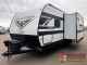 2026 GRAND DESIGN TRANSCEND 22RBX | Image - 6
