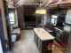 2019 KEYSTONE RV ALPINE 3020RE | Image - 12