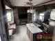 2019 KEYSTONE RV ALPINE 3020RE | Image - 13