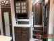 2019 KEYSTONE RV ALPINE 3020RE | Image - 14