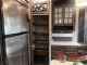 2019 KEYSTONE RV ALPINE 3020RE | Image - 15