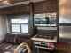 2019 KEYSTONE RV ALPINE 3020RE | Image - 19