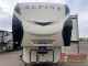 2019 KEYSTONE RV ALPINE 3020RE | Image - 2