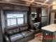 2019 KEYSTONE RV ALPINE 3020RE | Image - 22