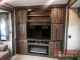 2019 KEYSTONE RV ALPINE 3020RE | Image - 24