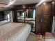 2019 KEYSTONE RV ALPINE 3020RE | Image - 28