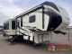 2019 KEYSTONE RV ALPINE 3020RE | Image - 1
