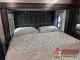 2019 KEYSTONE RV ALPINE 3020RE | Image - 29