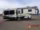 2019 KEYSTONE RV ALPINE 3020RE | Image - 4